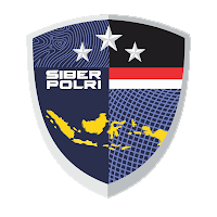 Logo Siber